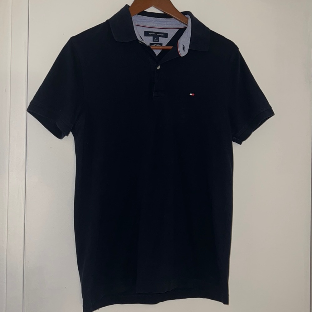 Men Tommy Hilfiger